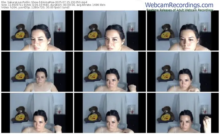 2025/07/15/sakuralivejp-emmaroa-23-10-50