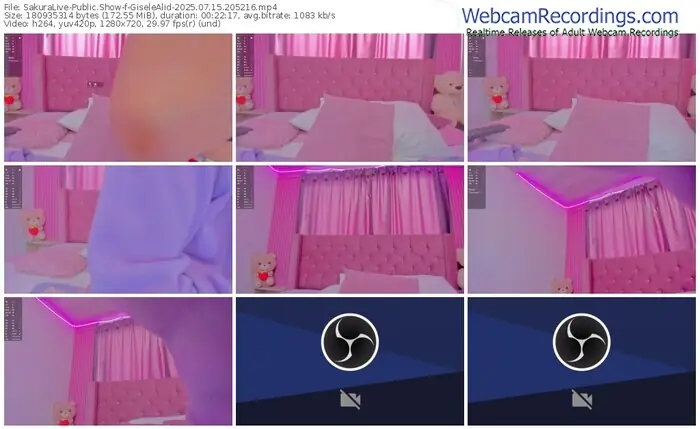 2025/07/15/sakuralivejp-giselealid-20-52-16