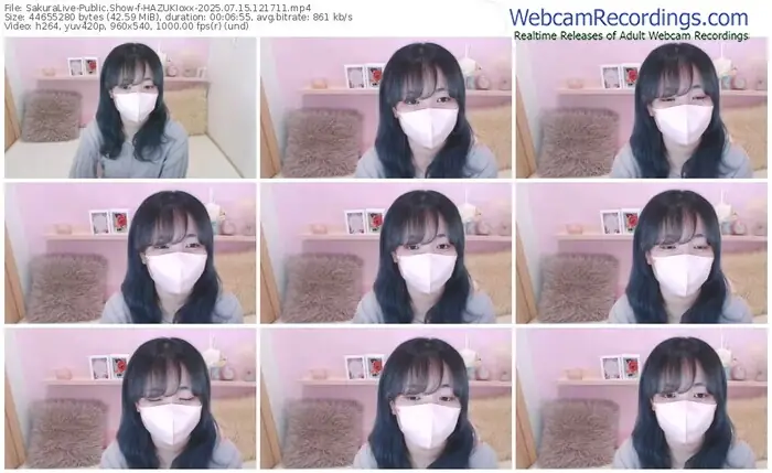 2025/07/15/sakuralivejp-hazukioxx-12-17-11