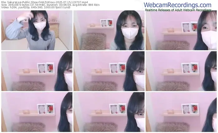 2025/07/15/sakuralivejp-hazukioxx-12-37-07