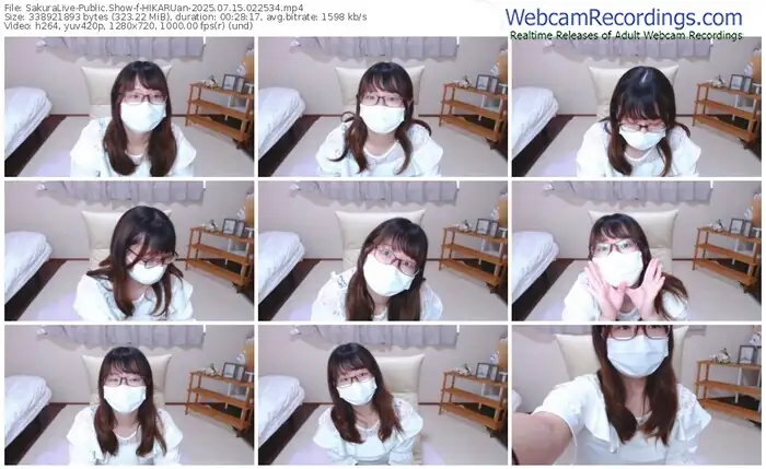 2025/07/15/sakuralivejp-hikaruan-02-25-34