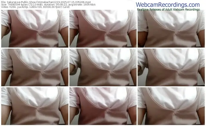 2025/07/15/sakuralivejp-himekachan1223-03-52-06