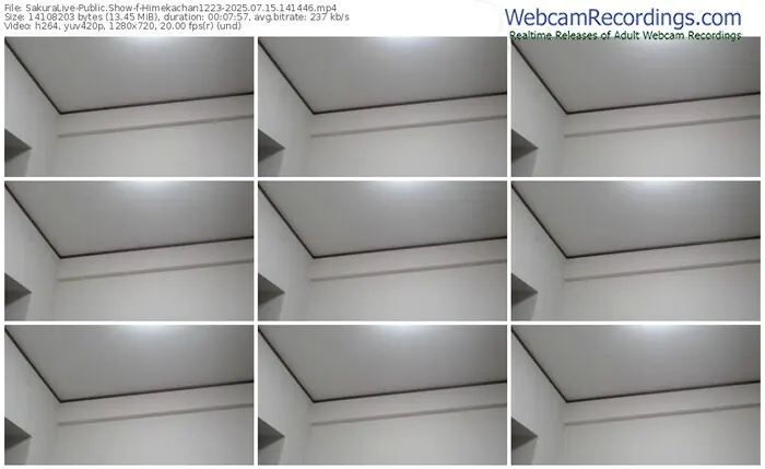2025/07/15/sakuralivejp-himekachan1223-14-14-46