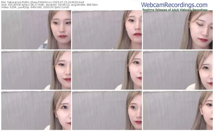 2025/07/15/sakuralivejp-mahoxxc-01-46-23
