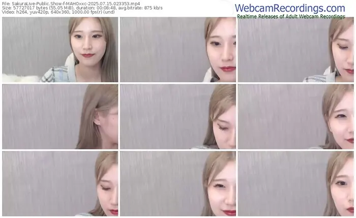 2025/07/15/sakuralivejp-mahoxxc-02-33-53