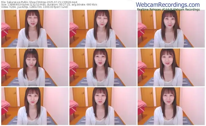 2025/07/15/sakuralivejp-maisw-13-39-26