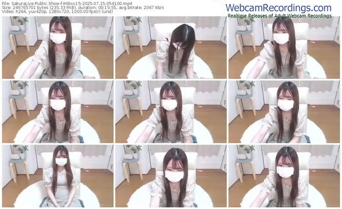2025/07/15/sakuralivejp-meixx15-05-41-00