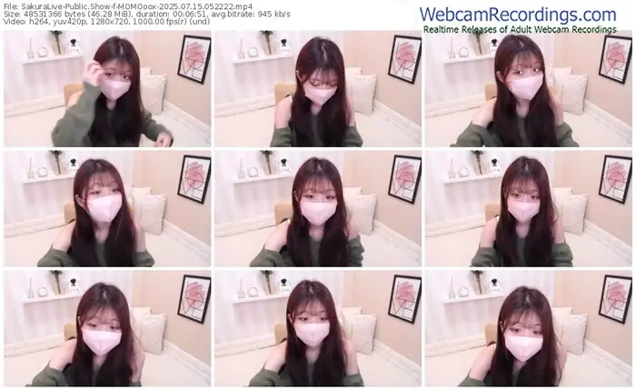 2025/07/15/sakuralivejp-momooox-05-22-22