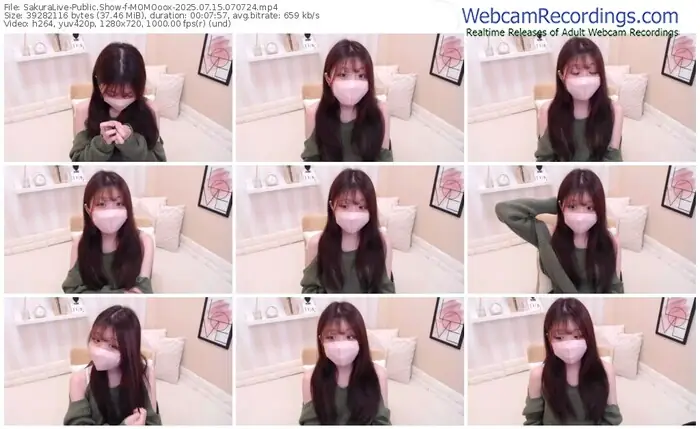 2025/07/15/sakuralivejp-momooox-07-07-24