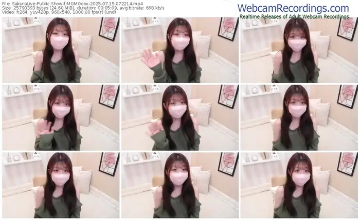 2025/07/15/sakuralivejp-momooox-07-22-14