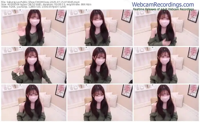 2025/07/15/sakuralivejp-momooox-07-43-45