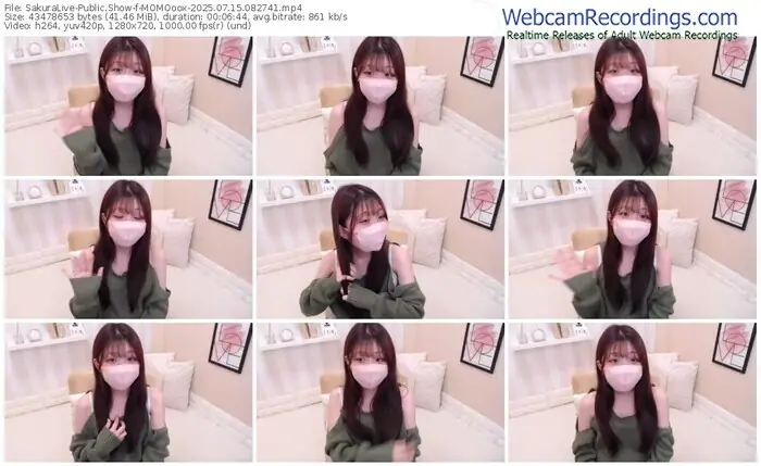 2025/07/15/sakuralivejp-momooox-08-27-41