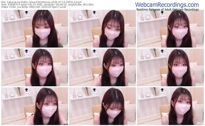 2025/07/15/sakuralivejp-momooox-09-53-13