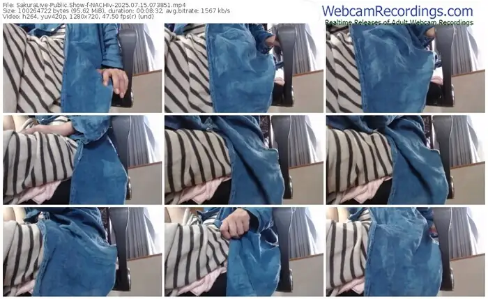 2025/07/15/sakuralivejp-nachiv-07-38-51