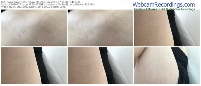 2025/07/15/sakuralivejp-riinapussy-02-19-40