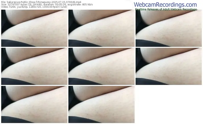 2025/07/15/sakuralivejp-riinapussy-07-06-49