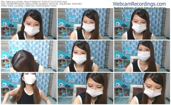 2025/07/15/sakuralivejp-sanax07-07-43-32