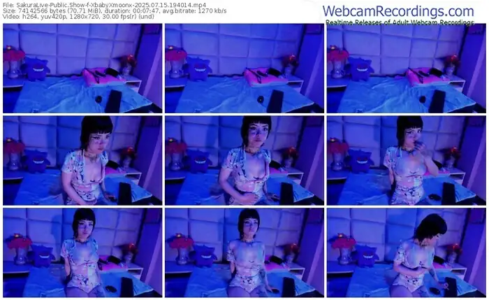 2025/07/15/sakuralivejp-xbabyxmoonx-19-40-14