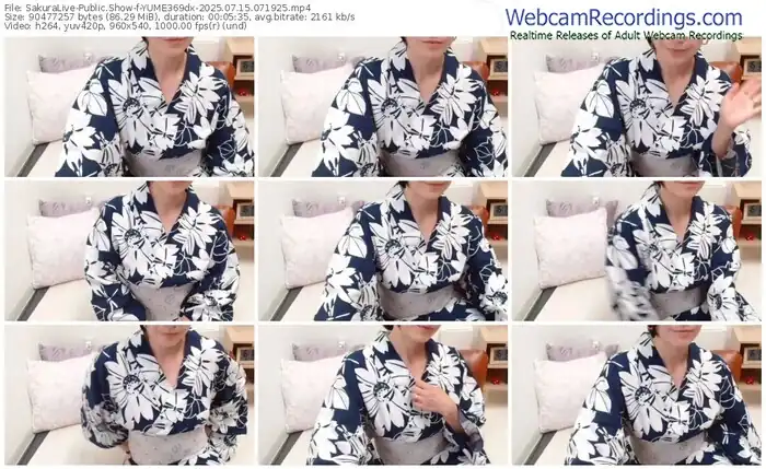 2025/07/15/sakuralivejp-yume369dx-07-19-25