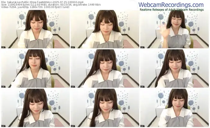2025/07/15/sakuralivejp-aananacc-10-09-10