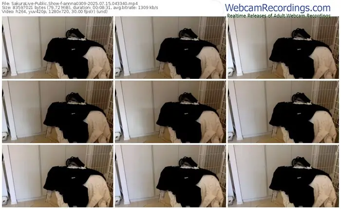 2025/07/15/sakuralivejp-annna0309-04-33-40