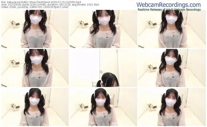 2025/07/15/sakuralivejp-bxnoaxd-13-25-35