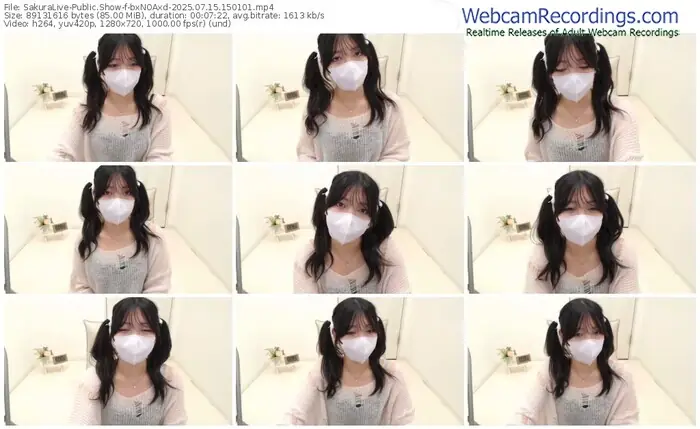 2025/07/15/sakuralivejp-bxnoaxd-15-01-01