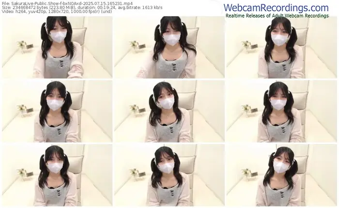 2025/07/15/sakuralivejp-bxnoaxd-16-52-31