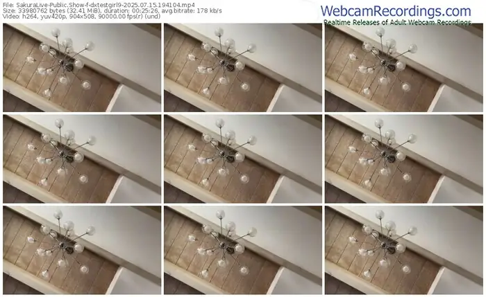 2025/07/15/sakuralivejp-dxtestgirl9-19-41-04