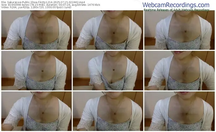 2025/07/15/sakuralivejp-kitty1214-02-24-42