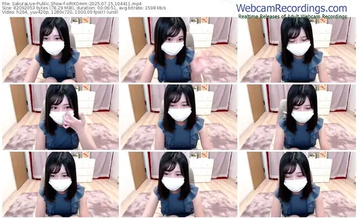 2025/07/15/sakuralivejp-orikomm-10-44-11