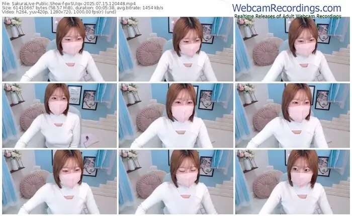 2025/07/15/sakuralivejp-pxsuiqx-12-04-48