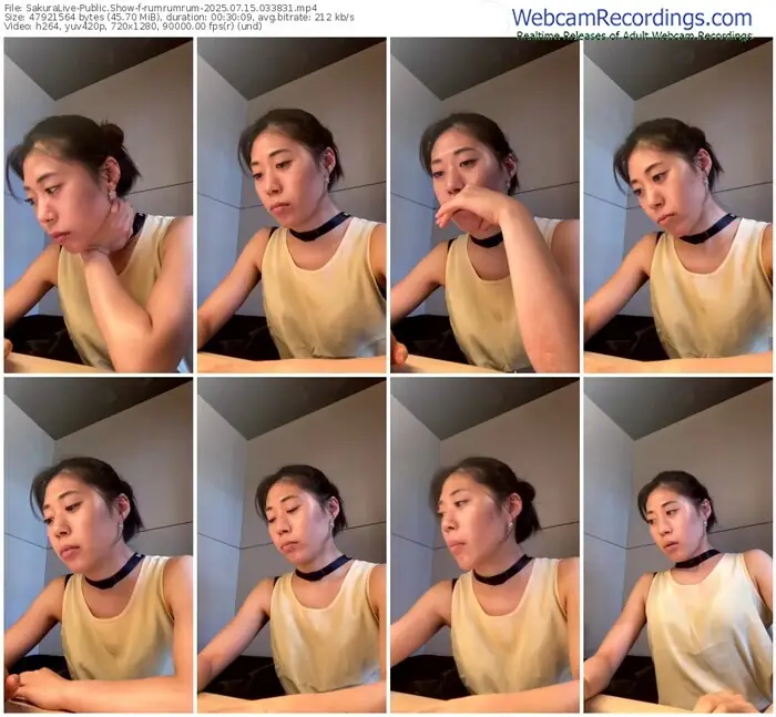 2025/07/15/sakuralivejp-rumrumrum-03-38-31