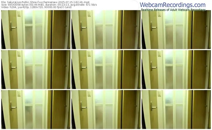 2025/07/15/sakuralivejp-xxchannanaxx-14-11-41