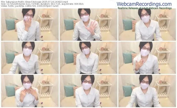 2025/07/16/sakuralivejp-aoixxpp-14-36-23