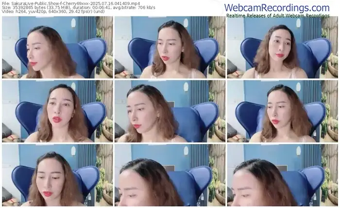 2025/07/16/sakuralivejp-cherry69xxx-04-14-09