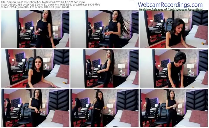 2025/07/16/sakuralivejp-dulcetaylor-07-17-45