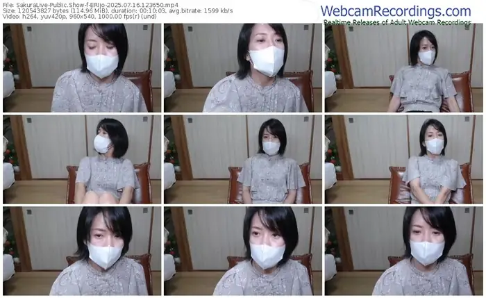 2025/07/16/sakuralivejp-erijo-12-36-50