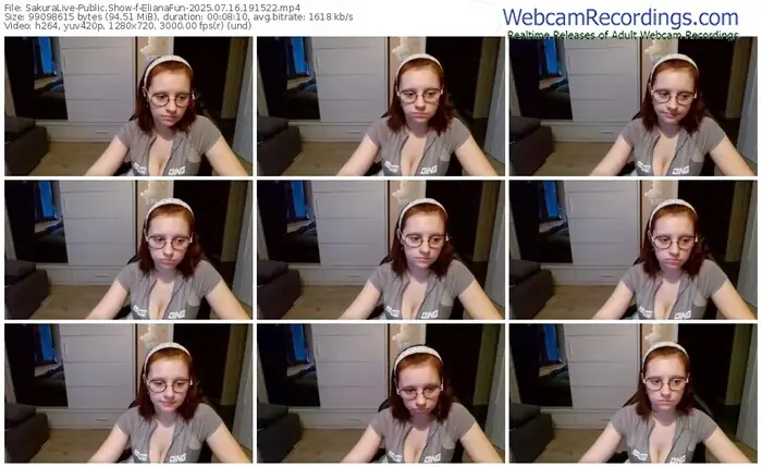 2025/07/16/sakuralivejp-elianafun-19-15-22