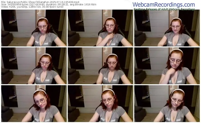 2025/07/16/sakuralivejp-elianafun-19-54-39