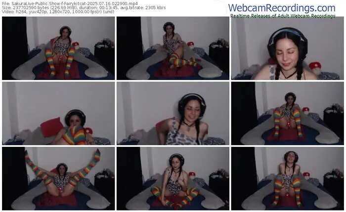 2025/07/16/sakuralivejp-fairykitcat-02-29-00