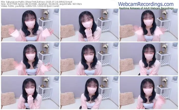 2025/07/16/sakuralivejp-hazukioxx-09-56-23