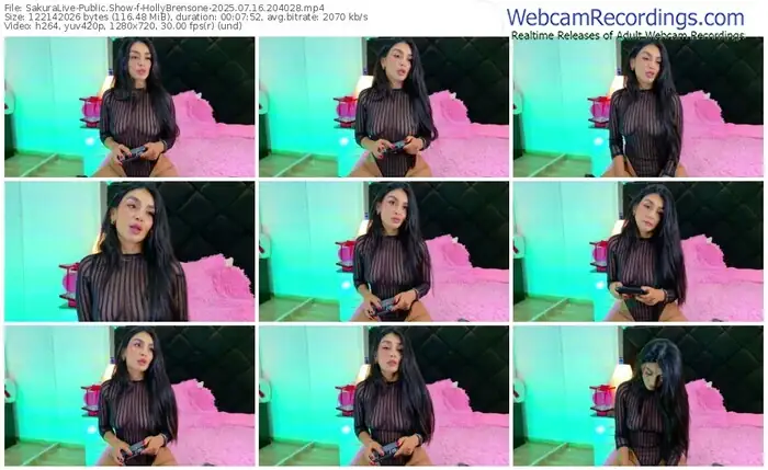 2025/07/16/sakuralivejp-hollybrensone-20-40-28