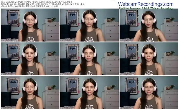2025/07/16/sakuralivejp-laricedirty-20-46-00