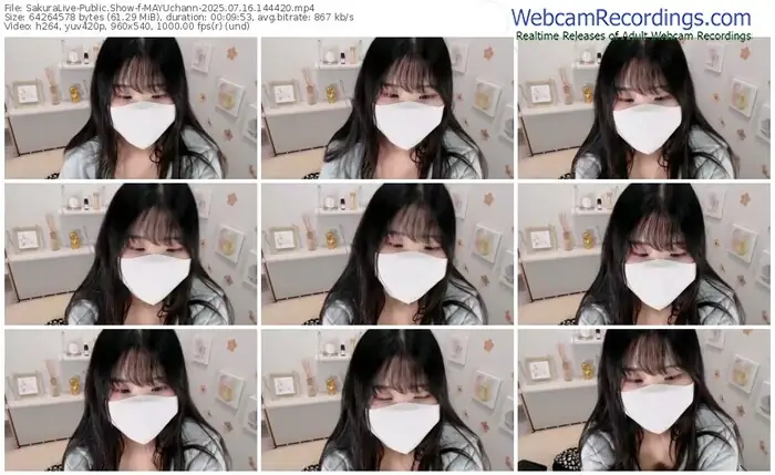2025/07/16/sakuralivejp-mayuchann-14-44-20