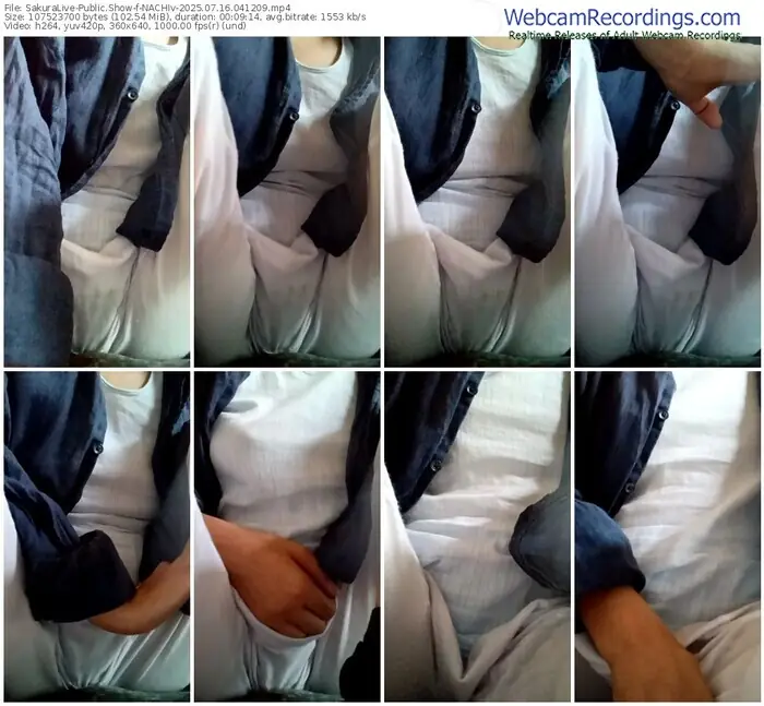 2025/07/16/sakuralivejp-nachiv-04-12-09