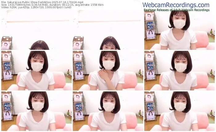 2025/07/16/sakuralivejp-asakioo-17-04-24