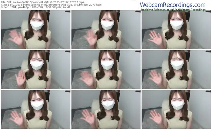 2025/07/16/sakuralivejp-ohiyoris9-12-02-37