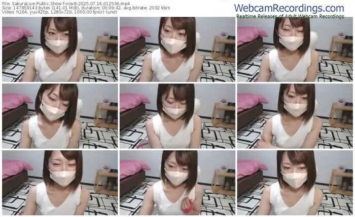 2025/07/16/sakuralivejp-riox8-01-25-36