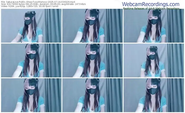 2025/07/16/sakuralivejp-vvvmionvvv-03-43-29